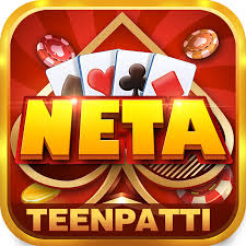 rummy calculator apk download